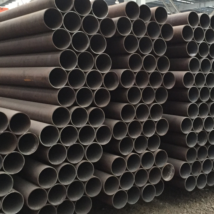 奈曼P22合金管